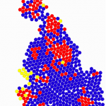 ukmap
