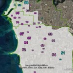 fremantle1