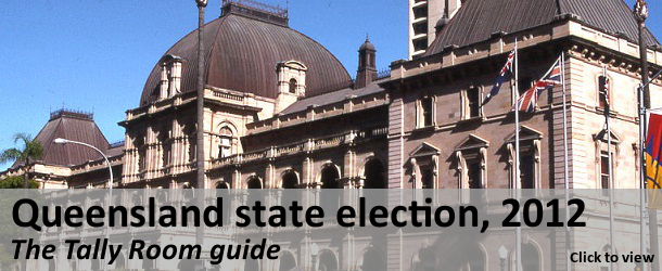 Image taken from http://en.wikipedia.org/wiki/File:QueenslandBuilding0005.jpg