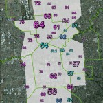 adelaide1-2pp