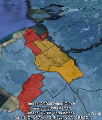 canadaby1 canadaby1
