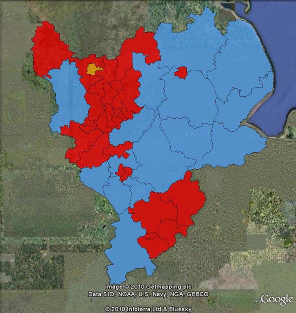 eastmidlands3