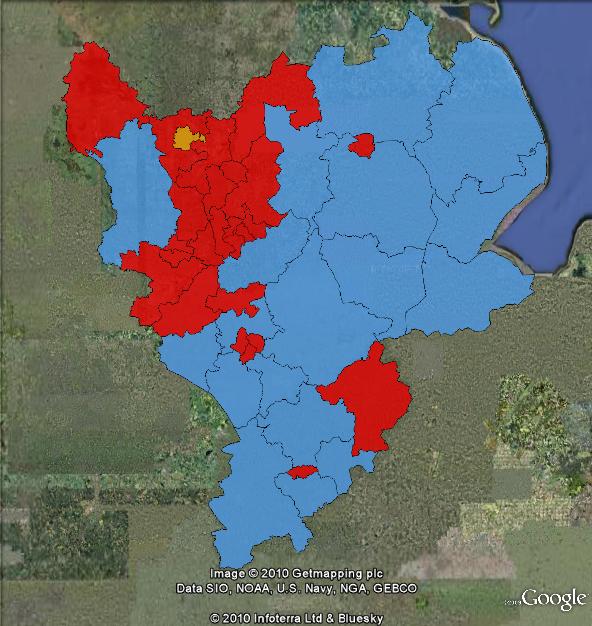 eastmidlands4