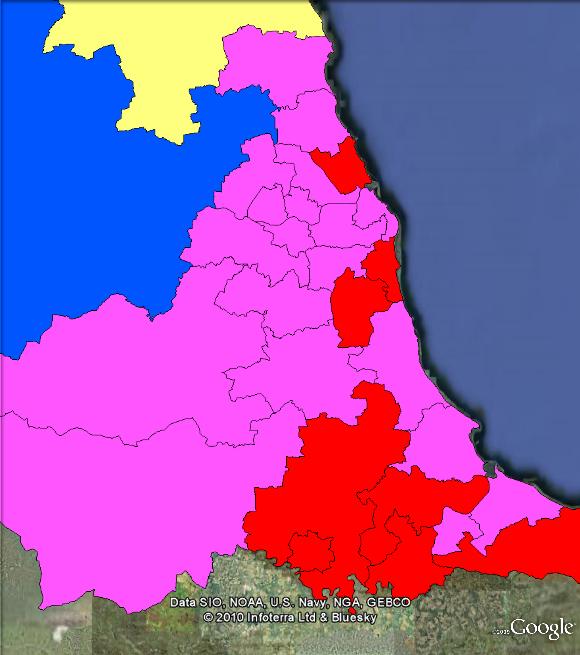 northeast5