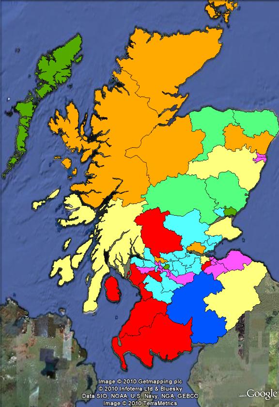 scotland2