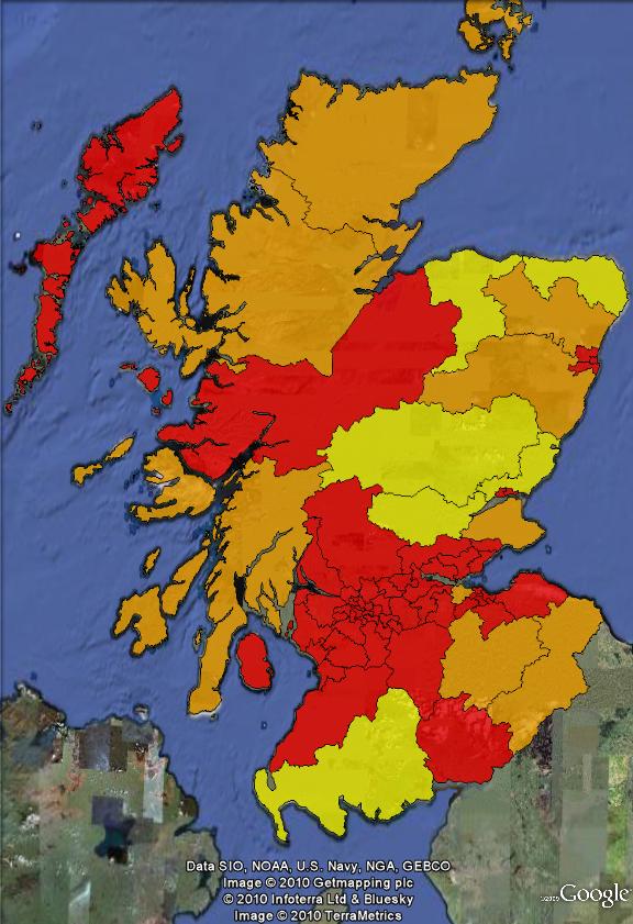 scotland3