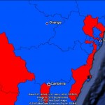 nsw-act