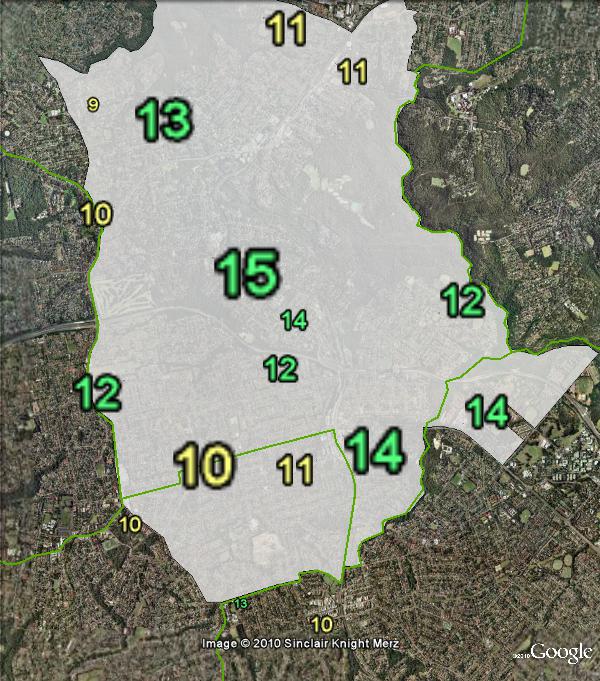 epping3-grn