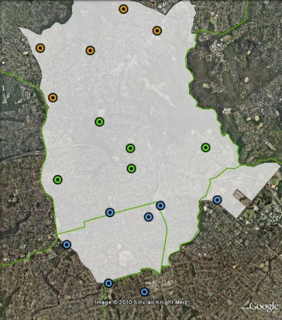 epping4
