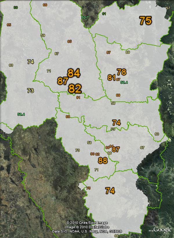 northerntablelands1