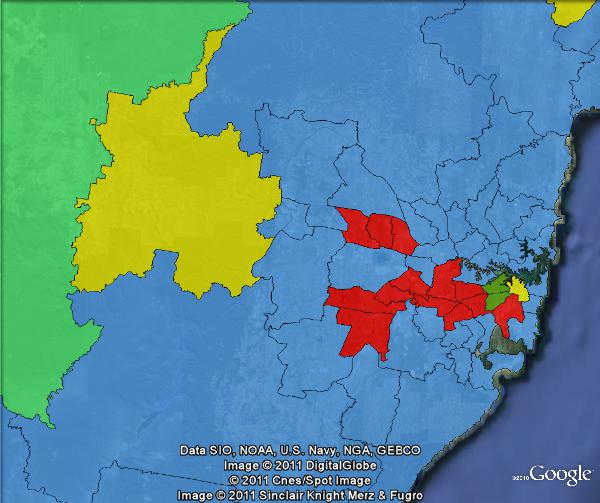 finalnswprediction2-syd