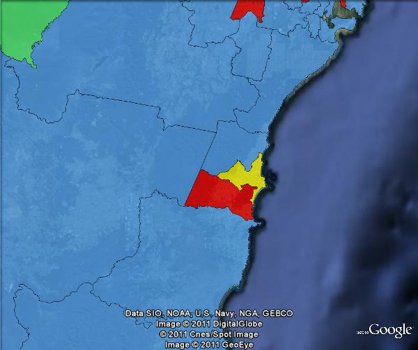 finalnswprediction4-woll
