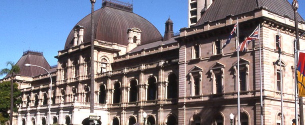 Image taken from http://en.wikipedia.org/wiki/File:QueenslandBuilding0005.jpg