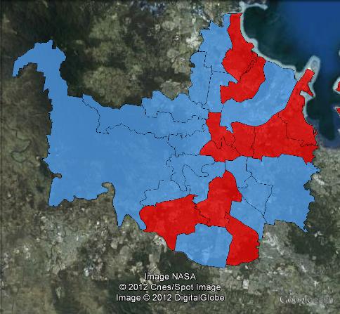 2008wards