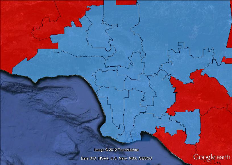 la-2012