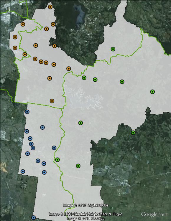 latrobe3