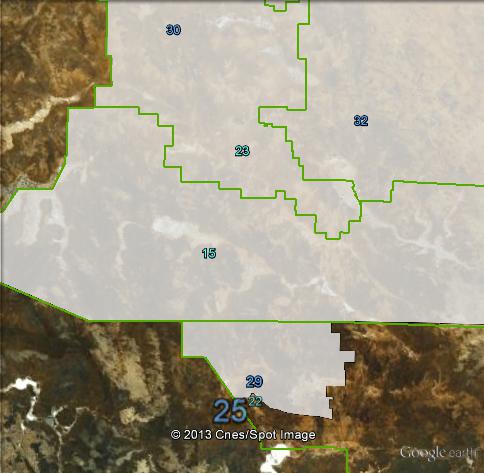 kalgoorlie2-lib