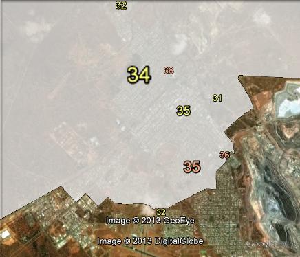 kalgoorlie7-ind