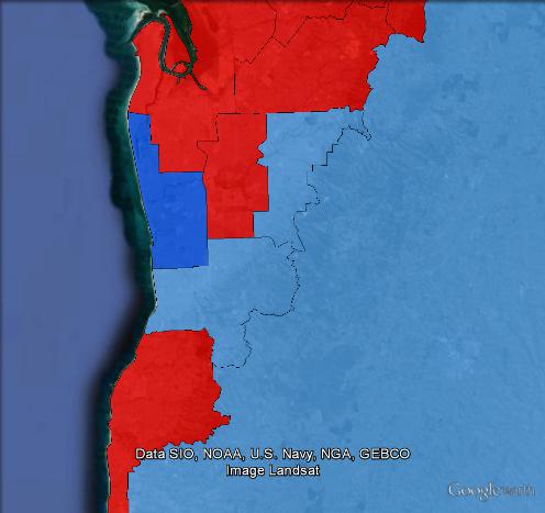 Results of the 2013 federal election in Adelaide.