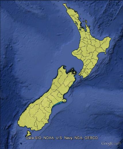 nzcouncils