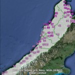 Westcoasttasman4-LABcand