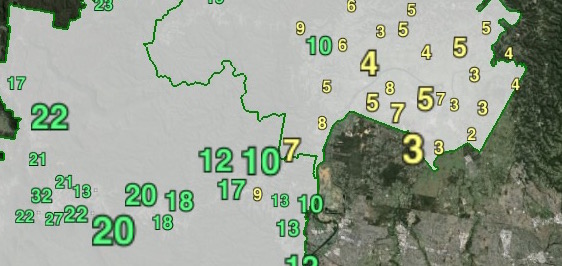 Macquarie2-GRN