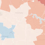 Screen Shot 2022-06-23 at 9.33.46 am