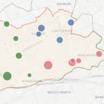 canterbury_feature
