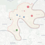 waltertaylor_feature