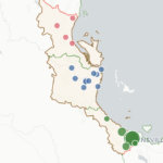 hinchinbrook_feature