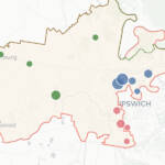 ipswichwest_feature