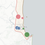 maroochydore_feature