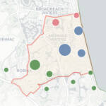 mermaidbeach_feature