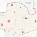 mountommaney_feature