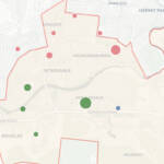 mundingburra_feature