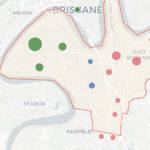 southbrisbane_feature