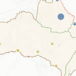 southerndowns_feature