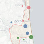 surfersparadise_feature