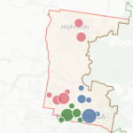 toowoombanorth_feature