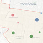 toowoombasouth_feature