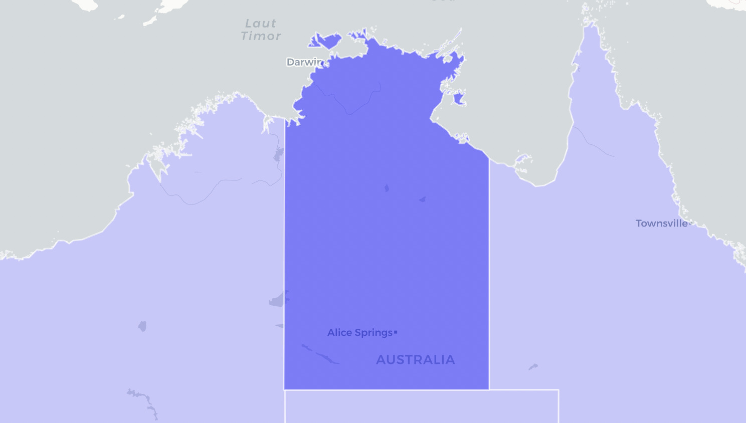 Senate Calendar 2025 Australia 2025 Marge Samaria