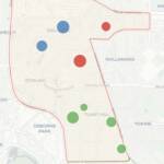 balcatta_feature