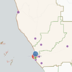geraldton_feature