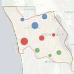 joondalup_feature