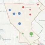 mountlawley_feature