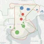 nedlands_feature