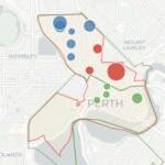 perth_feature