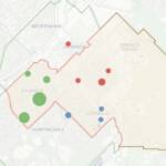 thornlie_feature