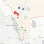wanneroo_feature