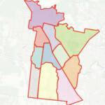 brimbank_feature